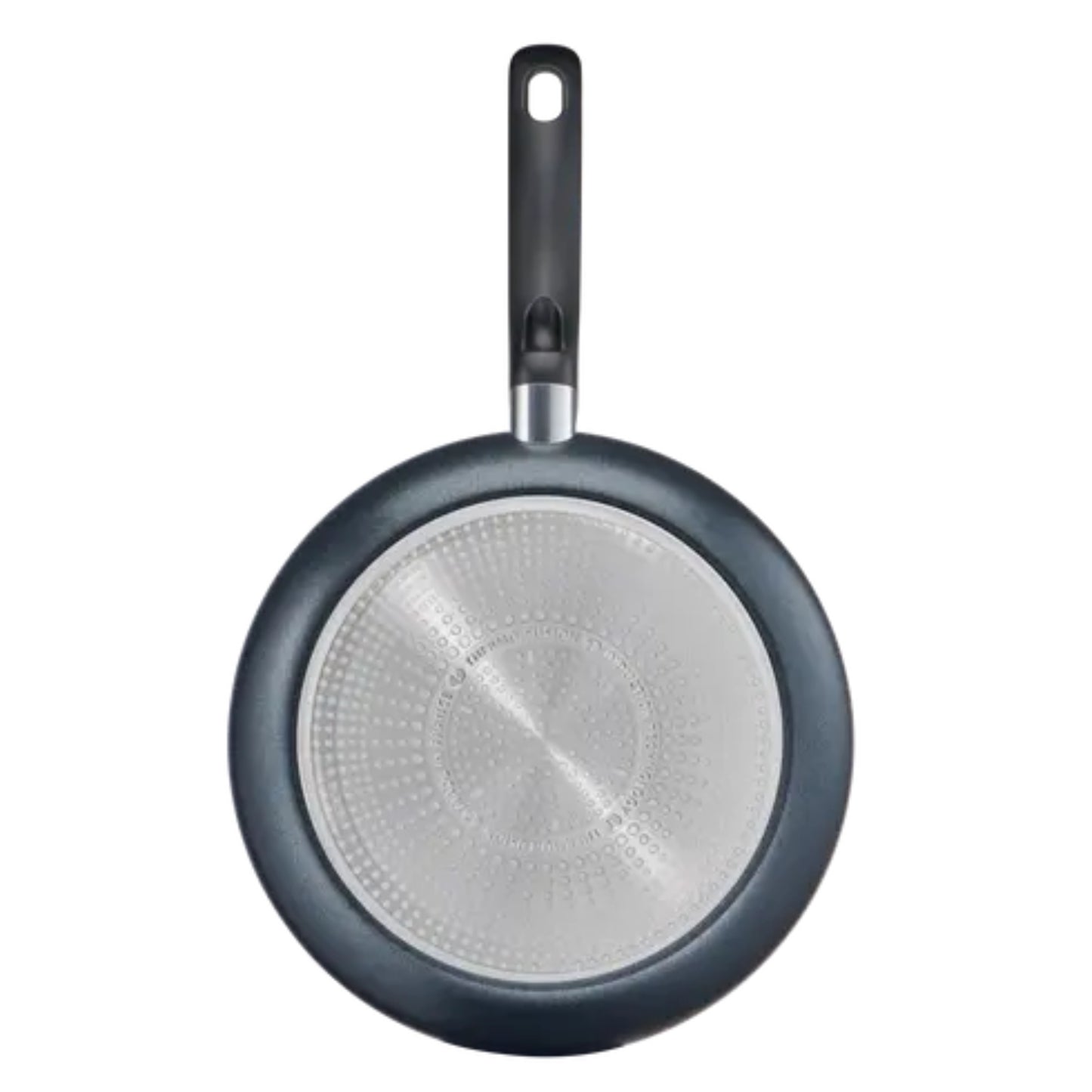 Tefal - START & COOK Poêle 20 cm