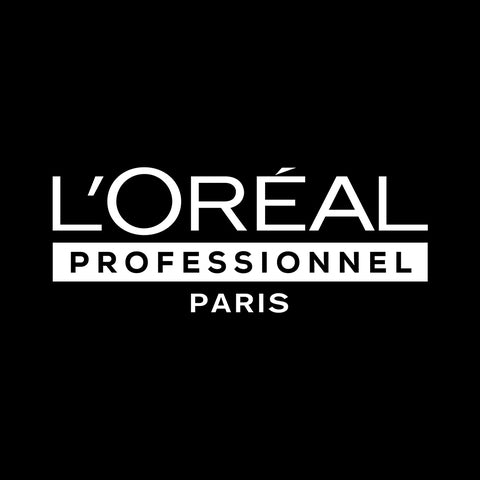 LOreal Professionnel