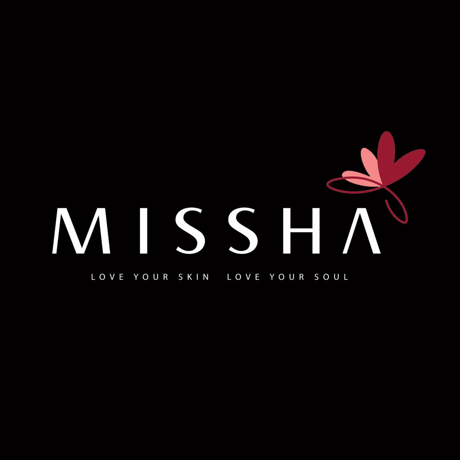 Missha
