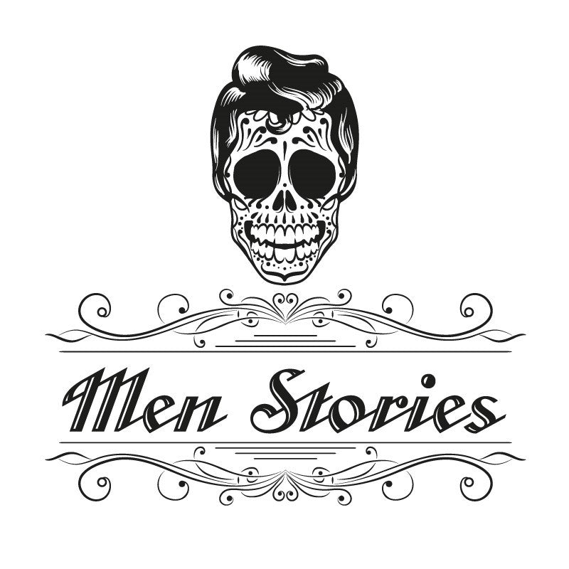 Men Stories