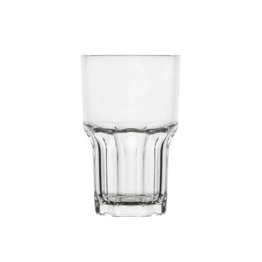 Polysafe - Verre Batida Highball 470ml