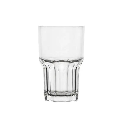 Polysafe - Verre Batida Highball 470ml