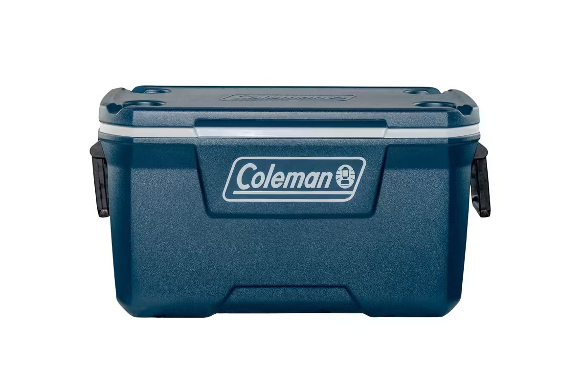 Glacière XTREME 70qt 66l