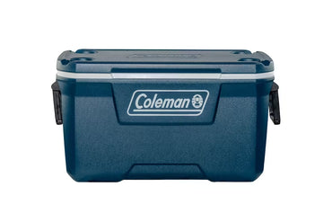 Glacière XTREME 70qt 66l