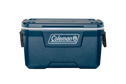 Glacière XTREME 70qt 66l