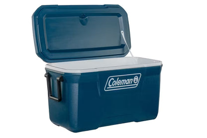 Glacière XTREME 70qt 66l