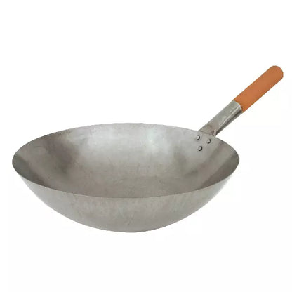 Trenton - Wok 38cm