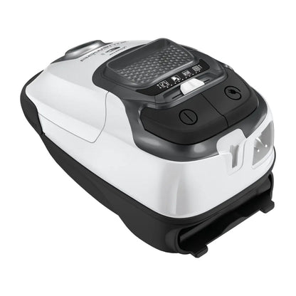 Rowenta - Silence Force Allergy + Aspirateur avec sac