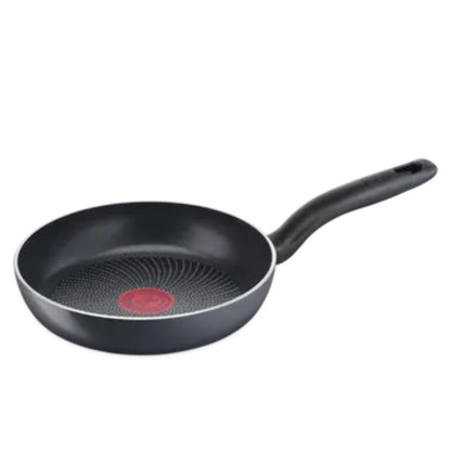 Tefal - START & COOK Poêle 20 cm