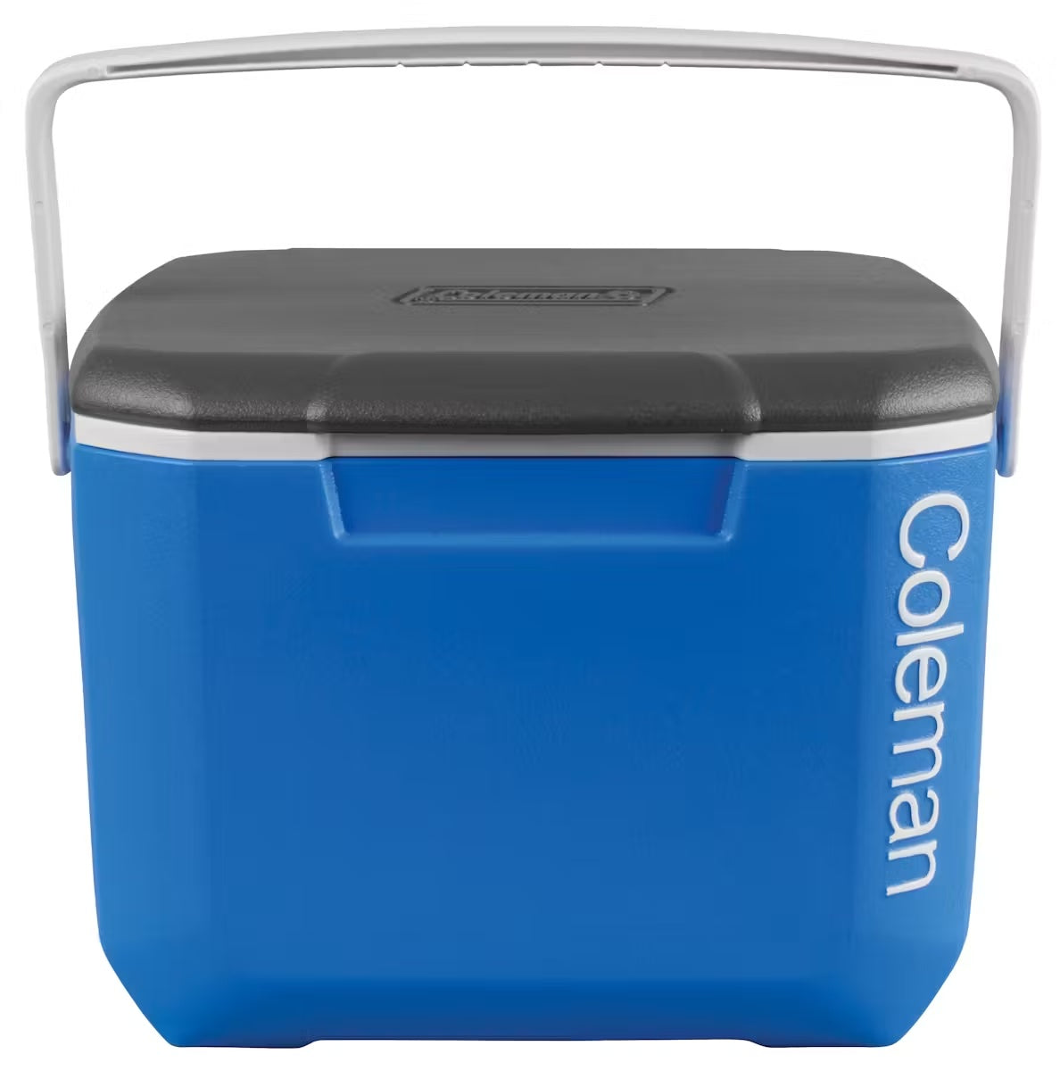 Glacière PERFORMANCE bleue 16qt 15l