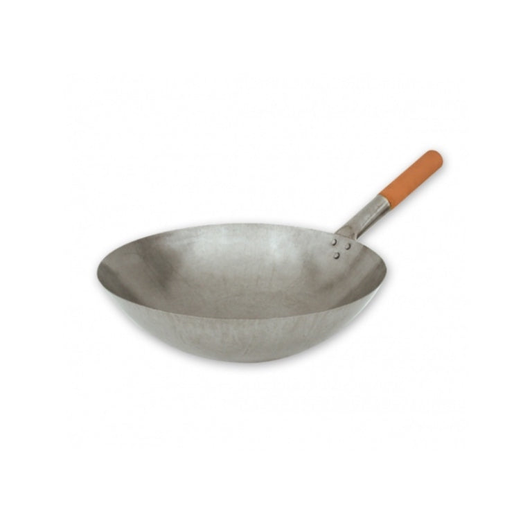Trenton - Wok 30cm