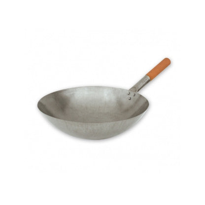 Trenton - Wok 30cm