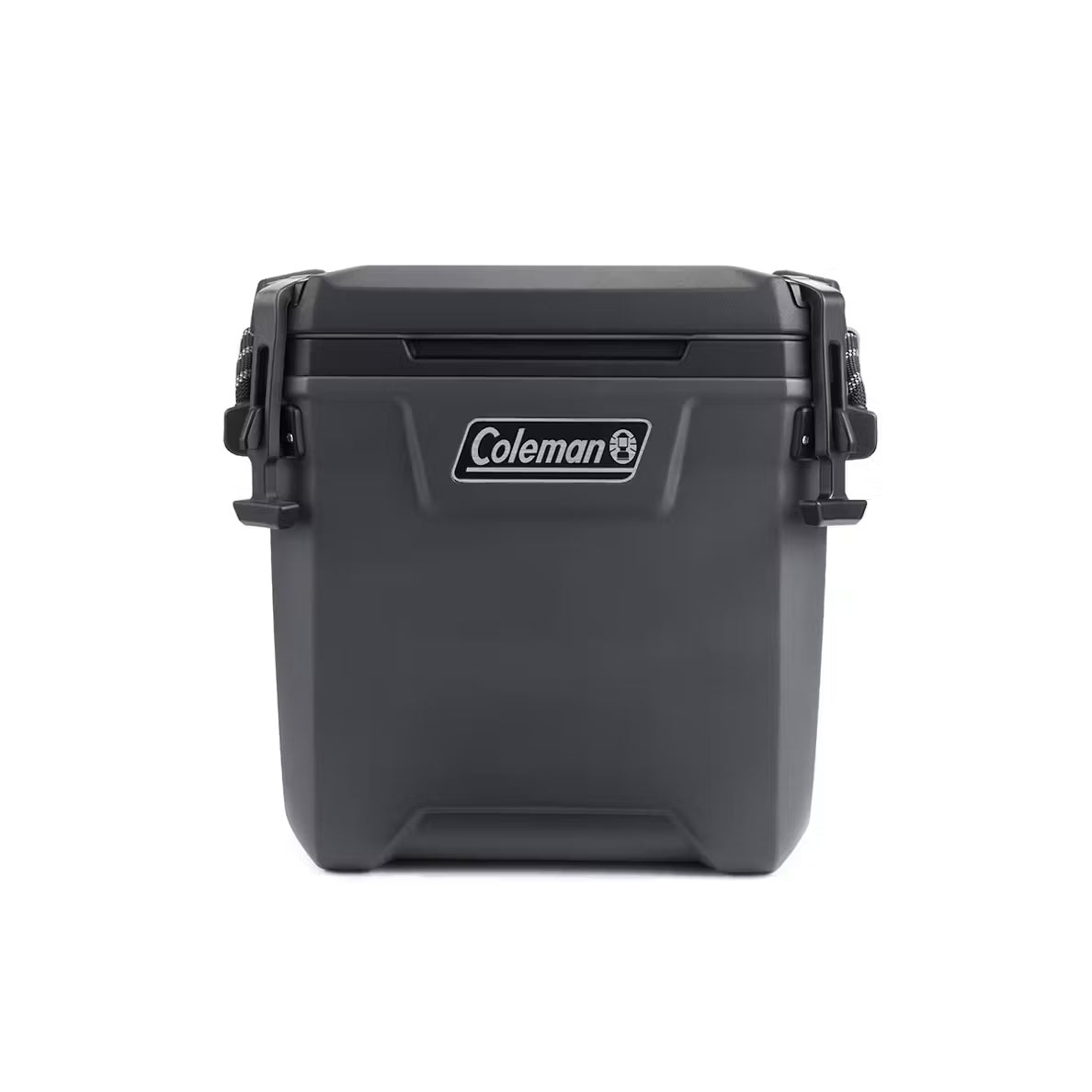 Glacière CONVOY grise 28qt 26.5l