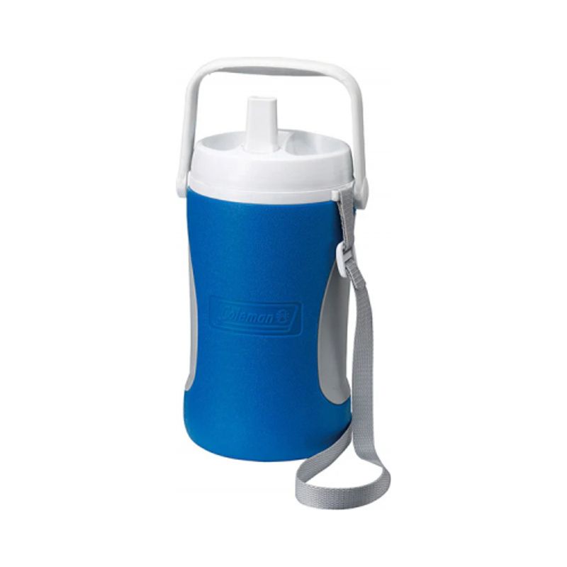 Jug 0.5 gallon 1.8l