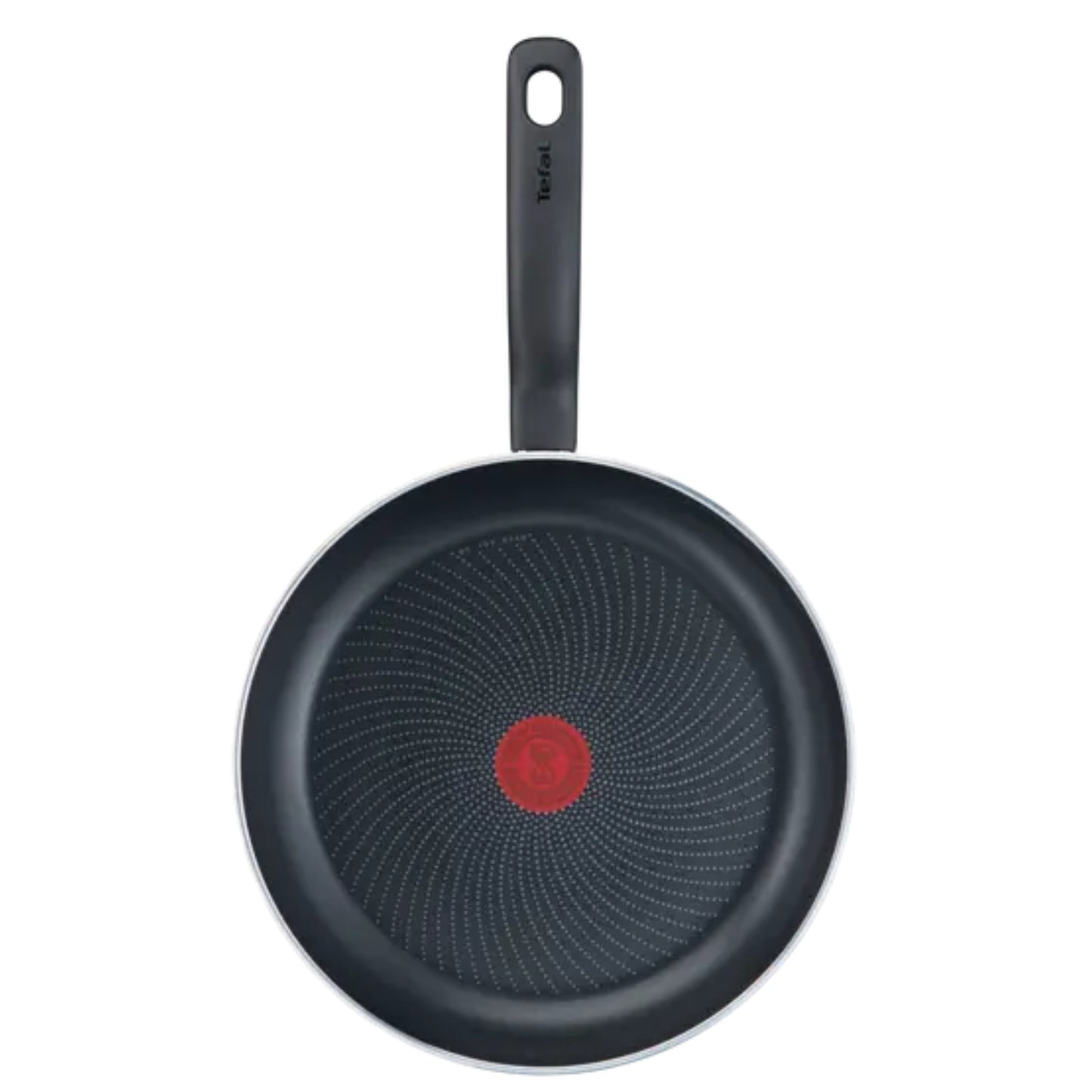 Tefal - START & COOK Poêle 20 cm