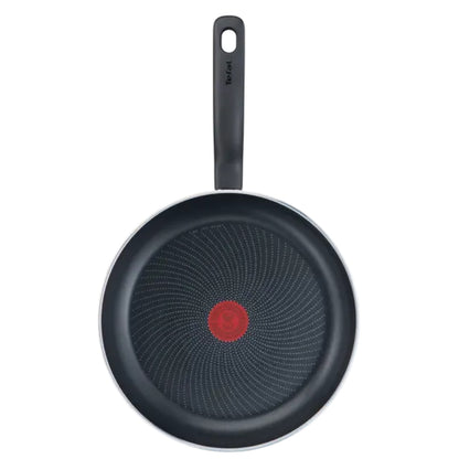 Tefal - START & COOK Poêle 20 cm