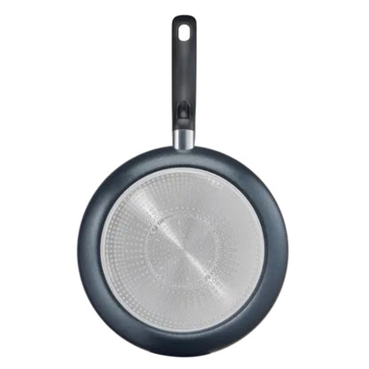 Tefal - START & COOK Poêle 20 cm