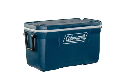 Glacière XTREME 70qt 66l