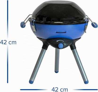 Campingaz - Party Grill 400