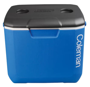 Glacière PERFORMANCE bleue 30qt 28l