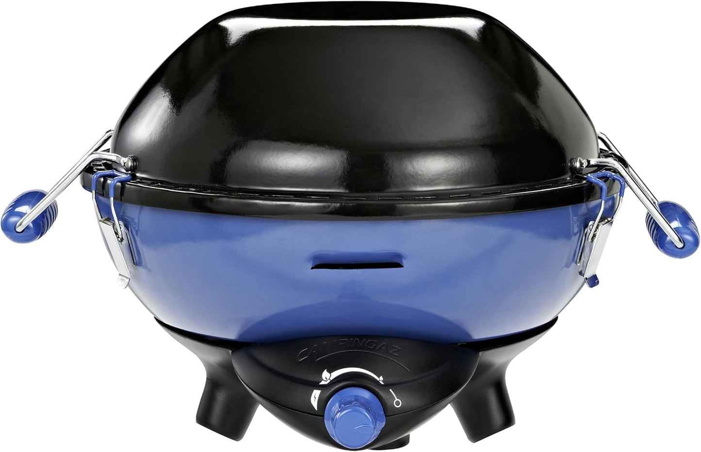 Campingaz - Party Grill 400