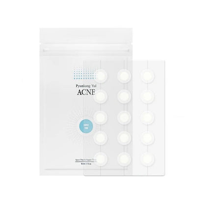 ACNE Spot Patch Super Thin (15EA)