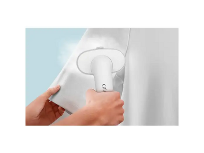 Calor - Origin Home Défroisseur vapeur vertical