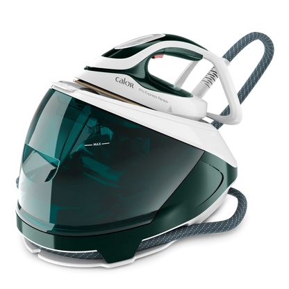Calor - Centrale vapeur Pro Express Eco