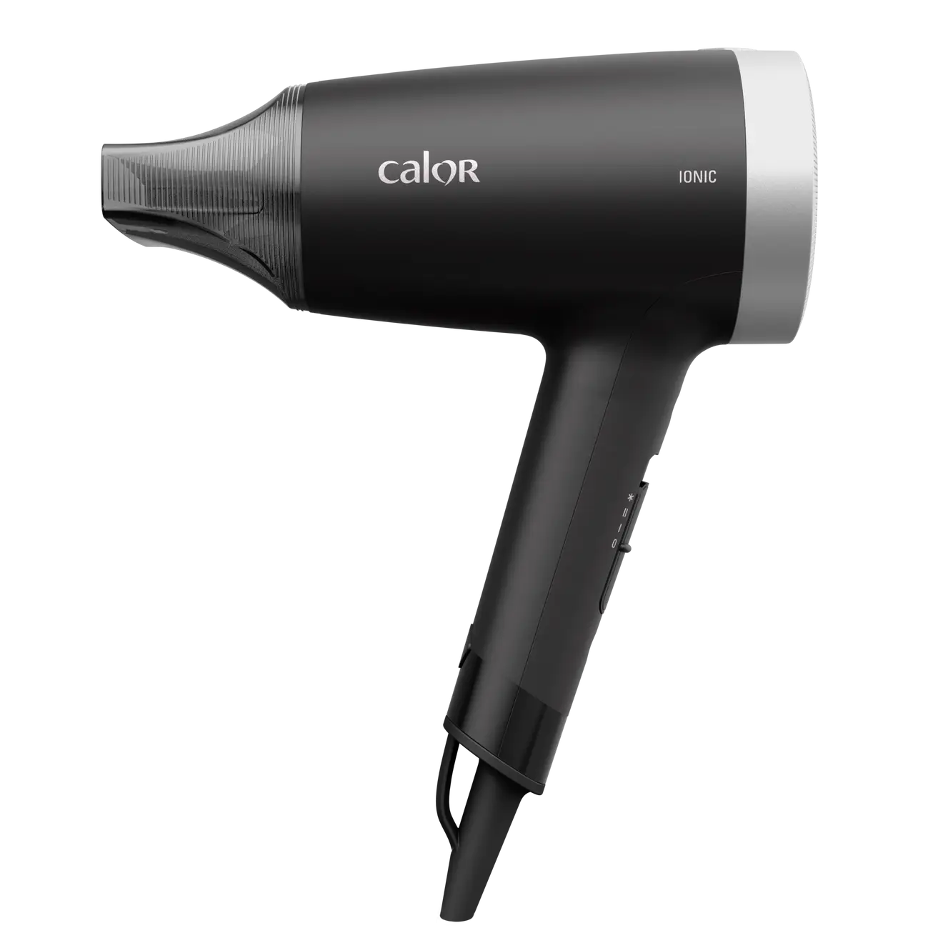 Calor - Sèche cheveux Express Style