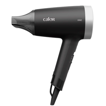 Calor - Sèche cheveux Express Style