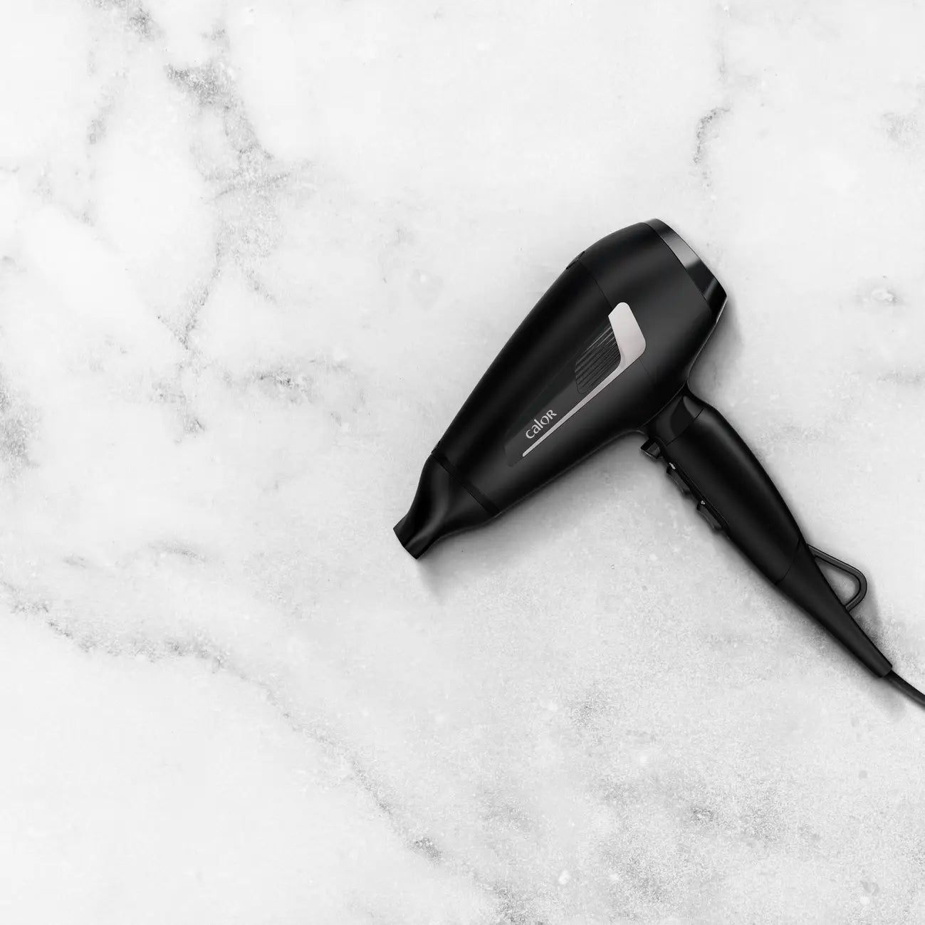 Calor - Sèche cheveux Pro Expert