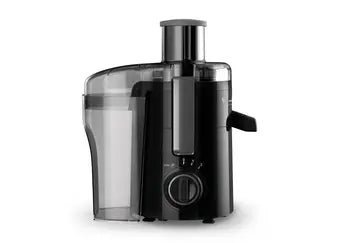 Moulinex - Frutelia Centrifugeuse  Noire