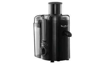 Moulinex - Frutelia Centrifugeuse  Noire