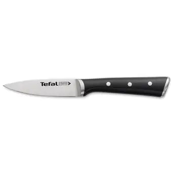 Tefal - ICE FORCE Couteau économe 9 cm
