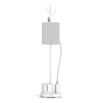 Calor - Origin Home Défroisseur vapeur vertical