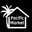 Pacific Market logo