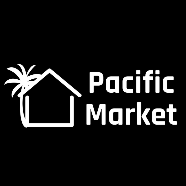 Pacific Market