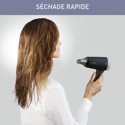 Calor - Sèche cheveux Express Style