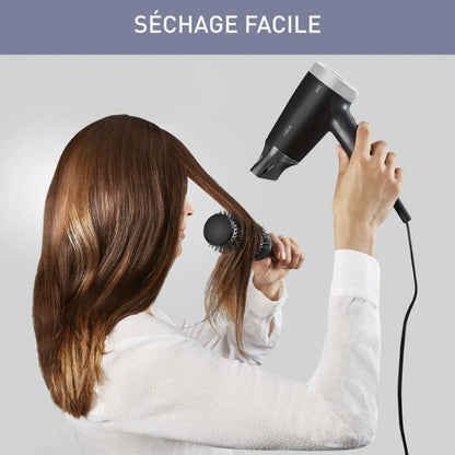 Calor - Sèche cheveux Express Style