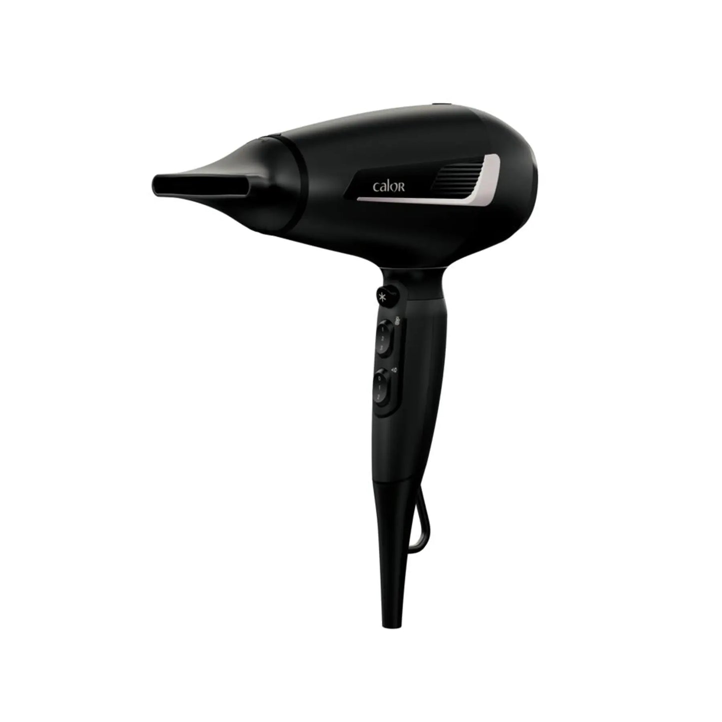 Calor - Sèche cheveux Pro Expert