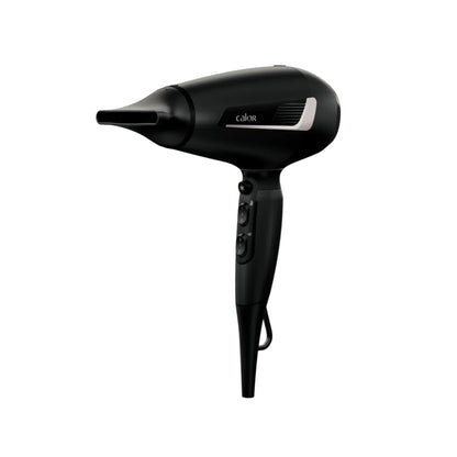 Calor - Sèche cheveux Pro Expert