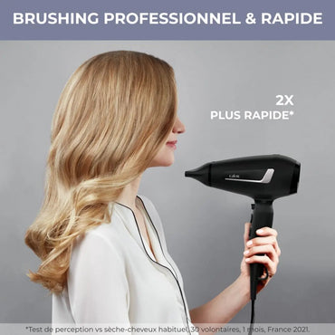 Calor - Sèche cheveux Pro Expert
