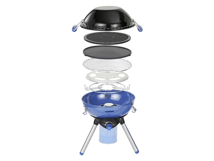 Campingaz - Party Grill 400