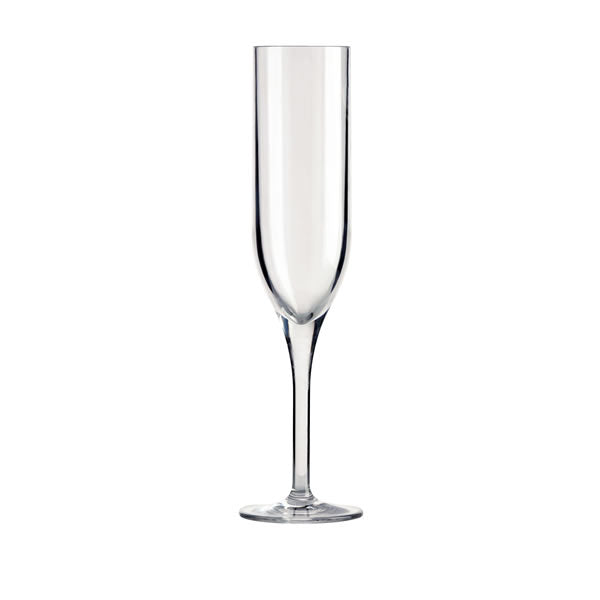 Polysafe - Verre Bellini flutte 170ml