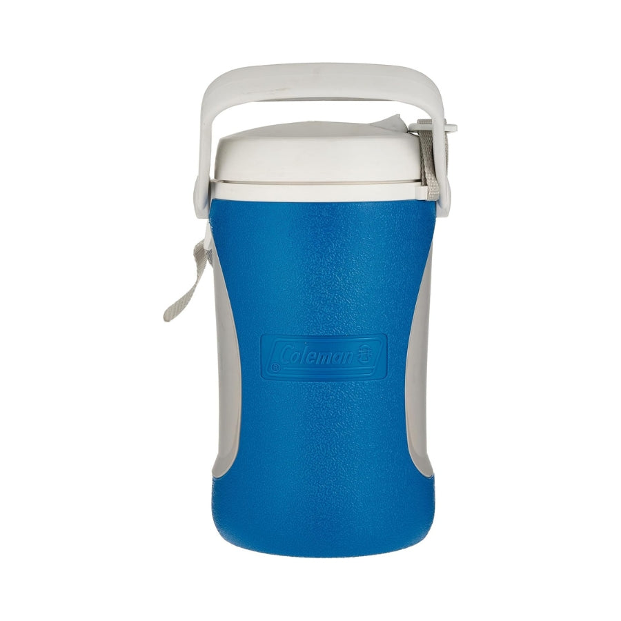 Jug 0.5 gallon 1.8l