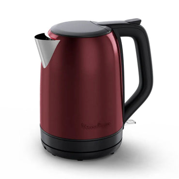 Moulinex - SUBITO 5 Bouilloire électrique 1.7l