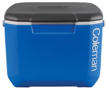 Glacière PERFORMANCE bleue 16qt 15l