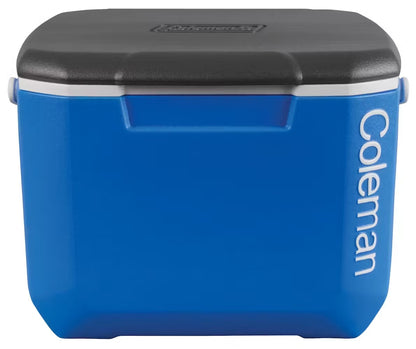 Glacière PERFORMANCE bleue 16qt 15l