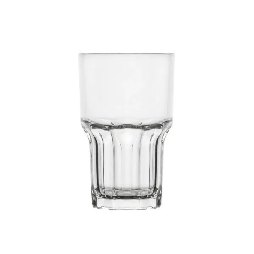 Polysafe - Verre Batida Highball 470ml