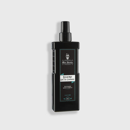 Men Stories - Eau de coiffage - Legend Mojito (200ml)